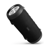 Ttec Dynamite Quattro 40 W Kablosuz Bluetooth Hoparlör